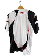 2004/2005 - Maillot Stade Rennais extérieur - S