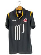 2010/2011 - Maillot LOSC Lille extérieur [#26 Hazard] - S