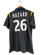2010/2011 - Maillot LOSC Lille extérieur [#26 Hazard] - S