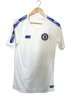2017/2018 – Maillot Chelsea FC entraînement - M