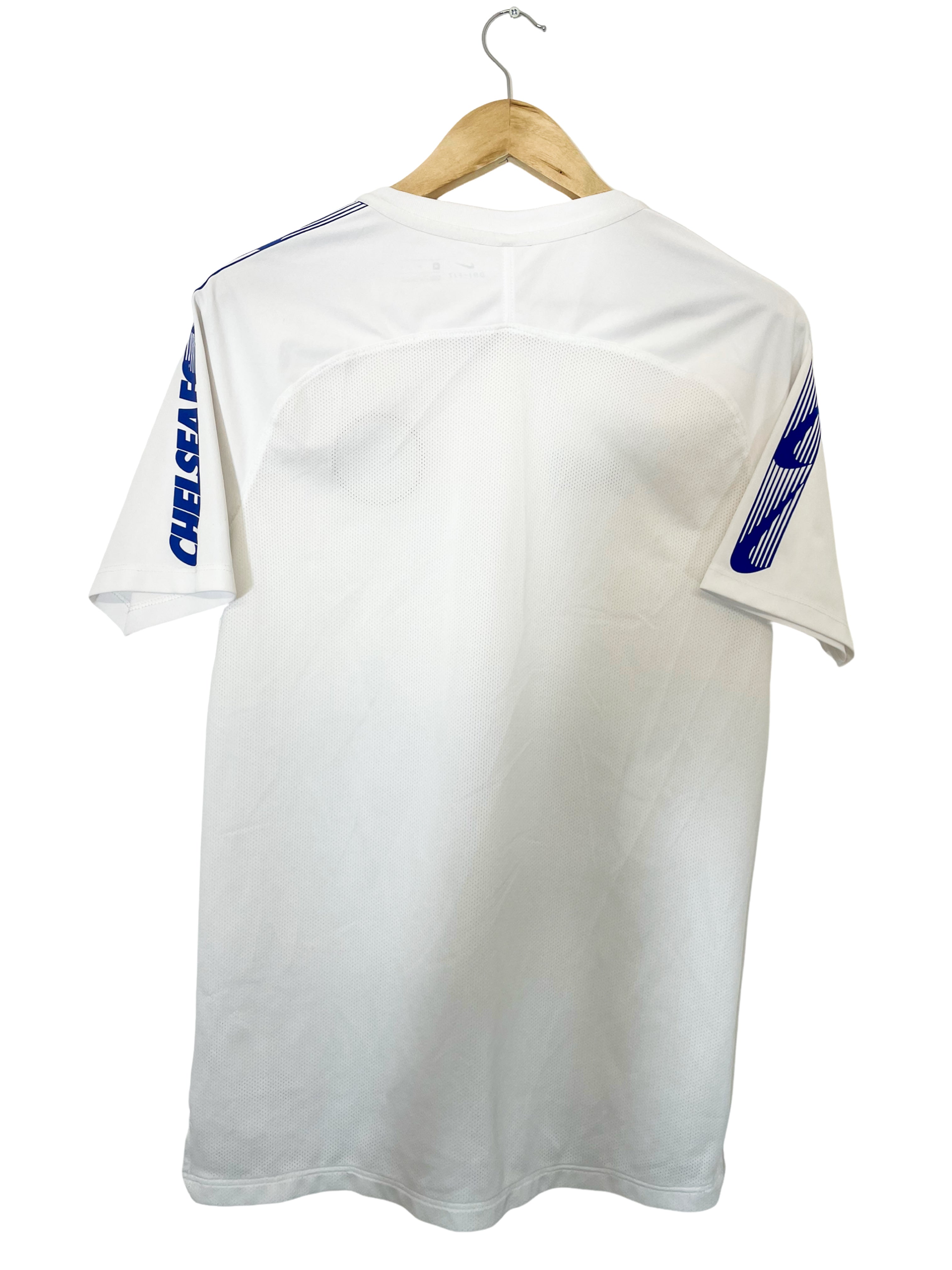 2017/2018 – Maillot Chelsea FC entraînement - M