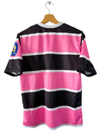 2011/2012 - US Boulogne home jersey - M