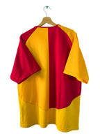 2003/2004 - Camiseta local del RC Lens - L