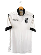 2016/2017 – Maillot Vitória Guimarães domicile – M
