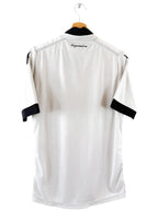 2016/2017 – Maillot Vitória Guimarães domicile – M