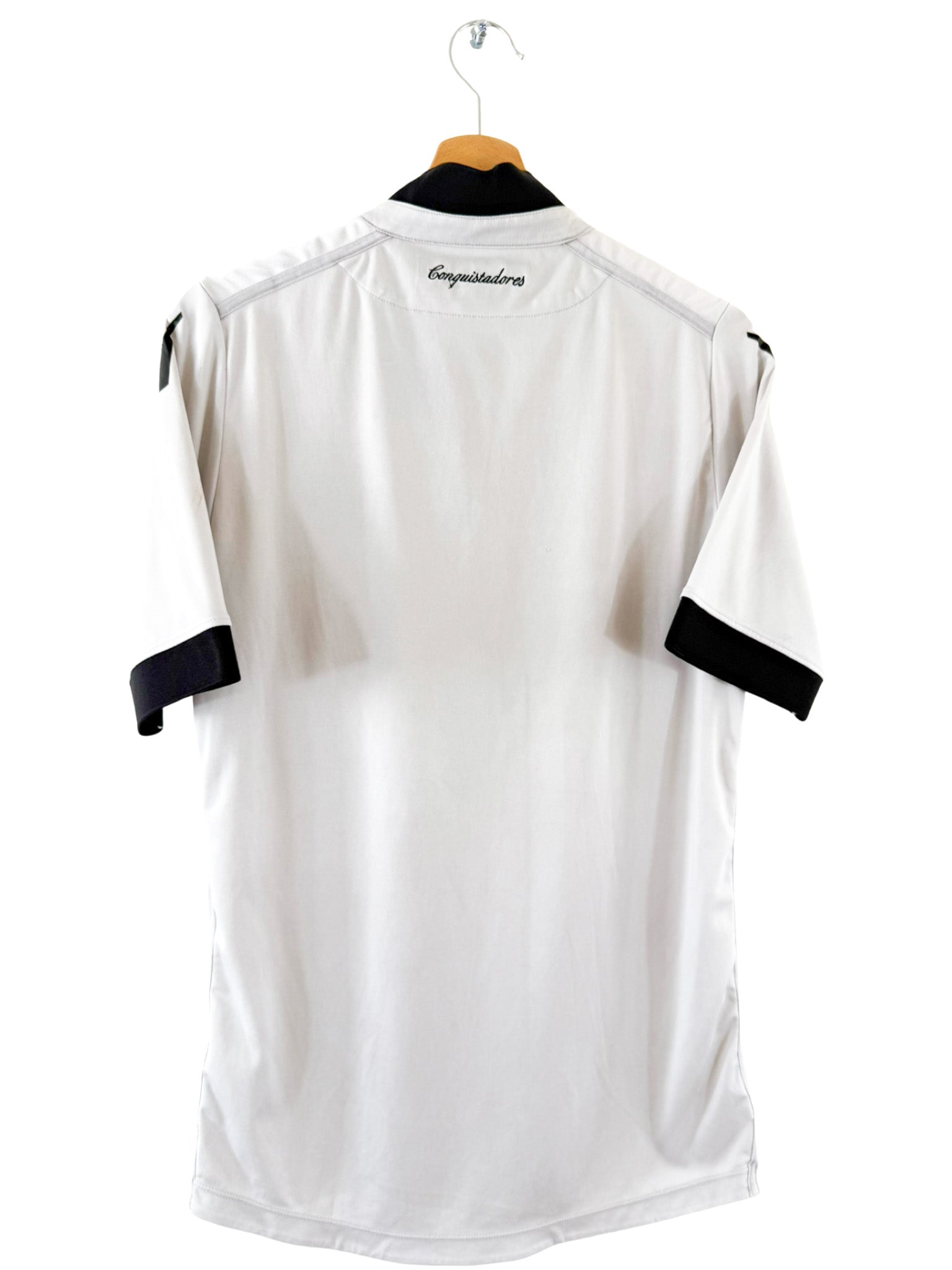 2016/2017 – Maillot Vitória Guimarães domicile – M