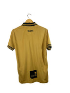 2021/2022 – Maillot Port Vale extérieur – S