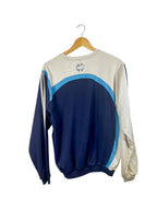 2006 – Pull Olympique de Marseille – S