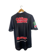 1998/1999 - Glasgow Rangers Away Nike Shirt - XL