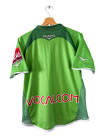 2005/2006 - Saint-Étienne home jersey - S