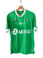 2020/2021 - Maillot AS Saint-Étienne domicile [#19 Neyou] - M