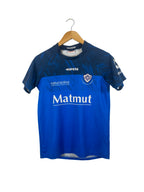 2011/2012 – Maillot Castres Olympique domicile - S