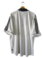 2001/2002 - Bordeaux Away Jersey - XL
