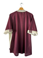 2001/2002 - Bordeaux Jersey - XL