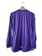 2016/2017 - Toulouse FC jersey - M