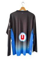2013/2014 - Tours FC Away Jersey *Long Sleeves* - XL