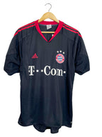 2006/2007 – Maillot Bayern Munich extérieur [#13 Ballack] - M