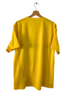 2011/2012 - US Quevilly home jersey - L