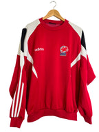 1996/1998 – LOSC Lille Sweater – Size L 