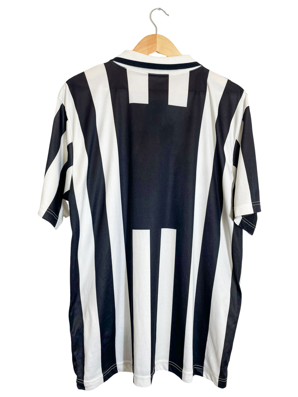 1995/1997 – Maillot Juventus domicile –  XL