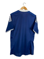 2013/2014 – Maillot RB Salzburg extérieur - Taille M