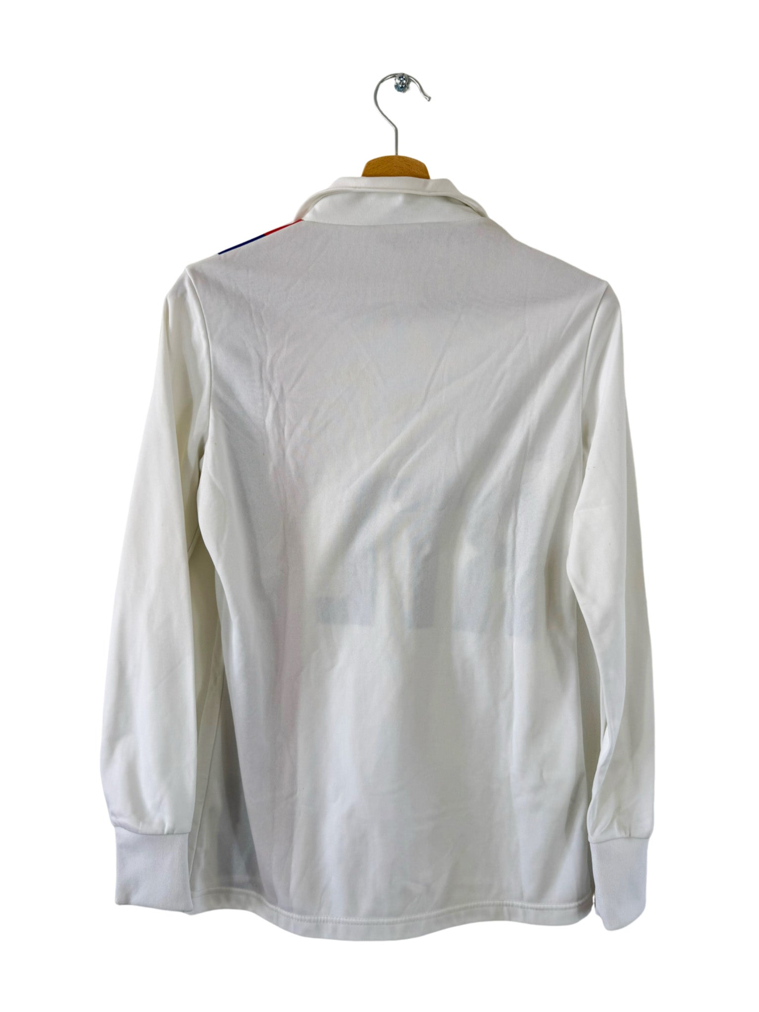 1980/1981 - Maillot PSG extérieur - S