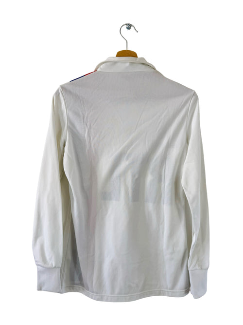 1980/1981 - Camiseta visitante del PSG - S