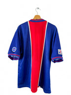 1996/1997 - Maillot PSG domicile *Stock Pro* - XL