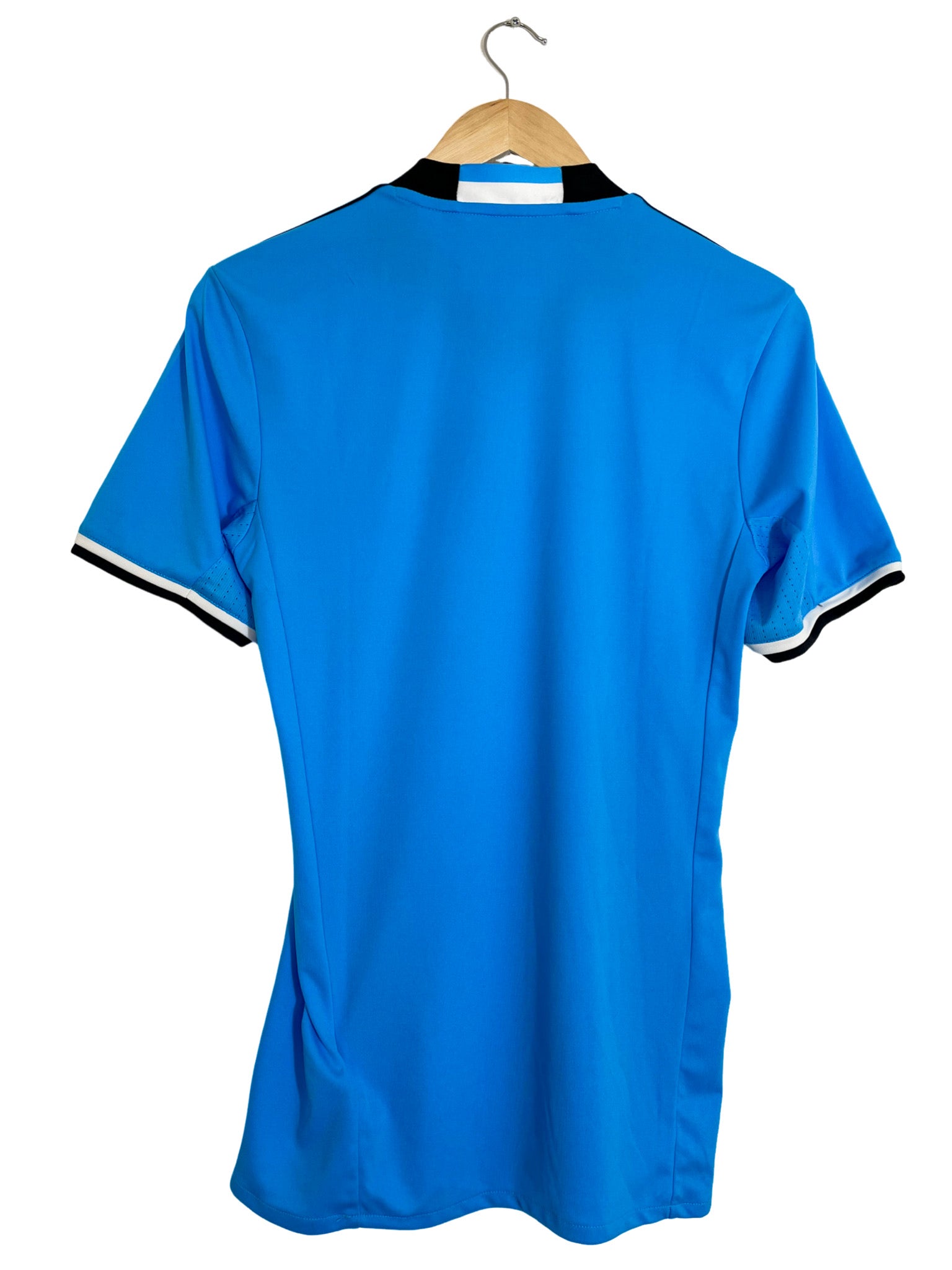 2016/2017 – Maillot Olympique de Marseille third - Taille XS