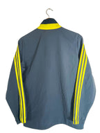 2013/2014 - Veste d’entraînement Japon - S