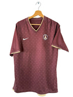2006/2007 - Maillot PSG extérieur [#9 Pauleta] - XL