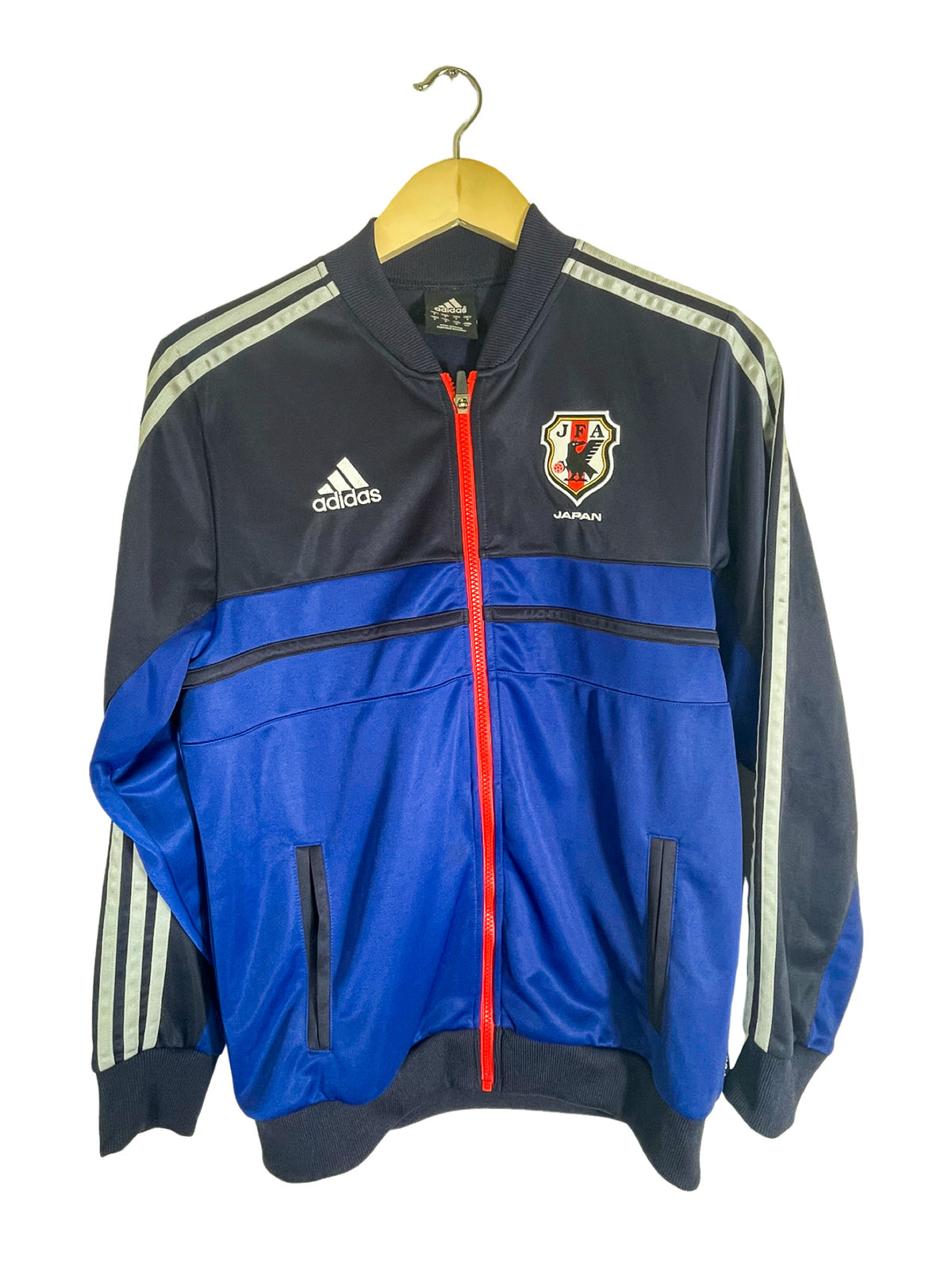 2013 - veste Japon - S