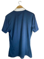 2014/2015 - Maillot France domicile Version Pro - M