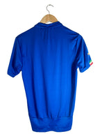 2014/2015 - Maillot Italie domicile - S