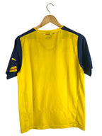 2014/2015 - Maillot Arsenal extérieur - S