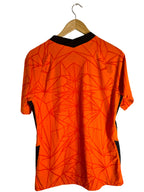 2020/2021 - Maillot Pays-Bas domicile *version Pro* - M