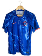 2024/2025 - Maillot Chelsea domicile - M