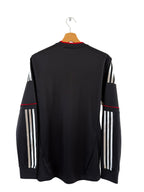 Maillot OL extérieur vintage (2013-2014) – Vintage Football Area Maillot OL extérieur vintage (2013-2014) – Vintage Football Area