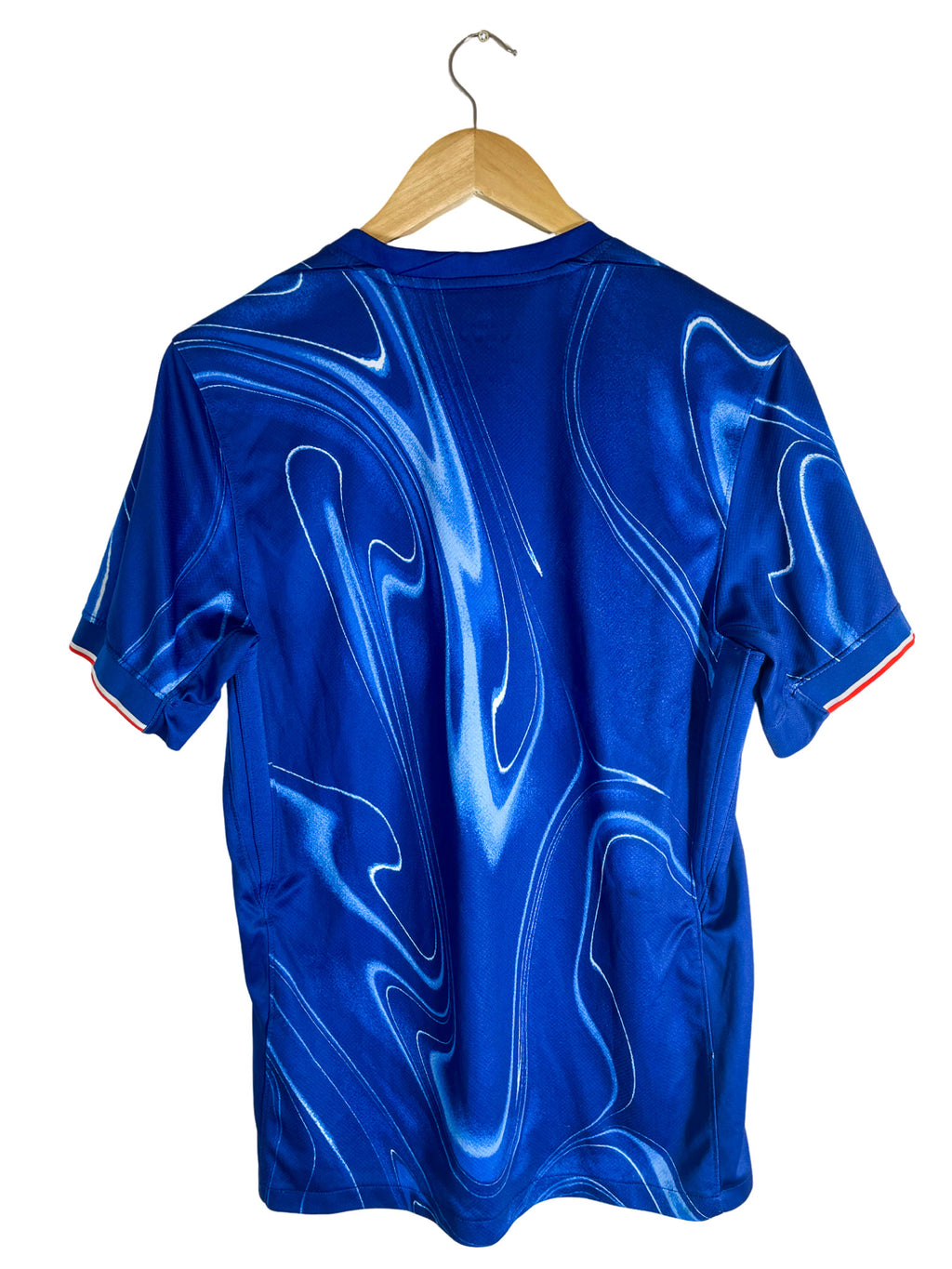 2024/2025 - Maillot Chelsea domicile - M
