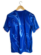 2024/2025 - Maillot Chelsea domicile - M