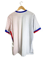 2024/2025 - Maillot France extérieur *Version Pro* - XL