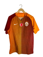 2016/2017 - Maillot Galatasaray domicile - M
