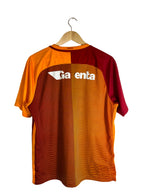 2016/2017 - Maillot Galatasaray domicile - M