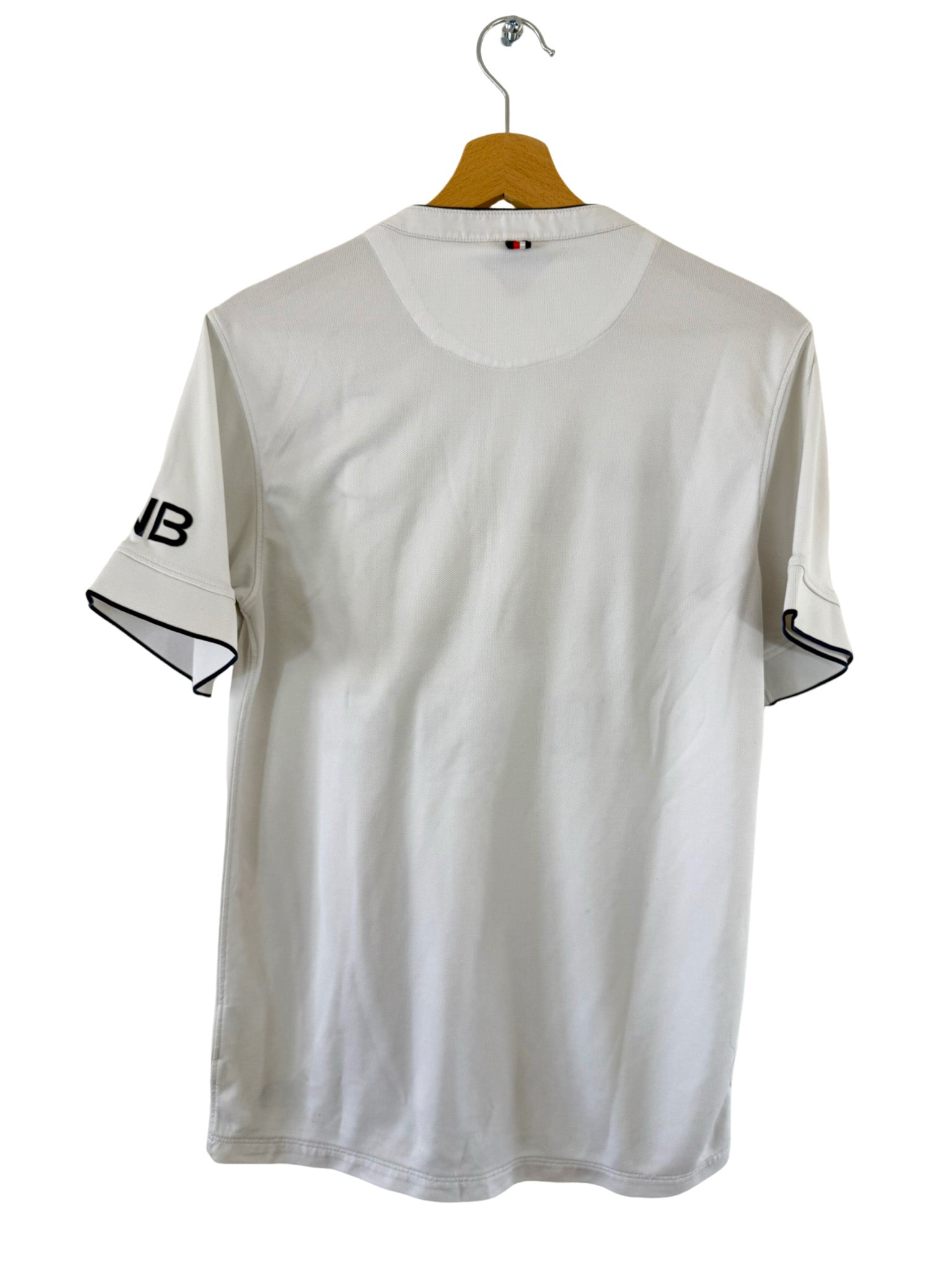 Camiseta visitante del PSG Nike 2014/2015 - Talla S