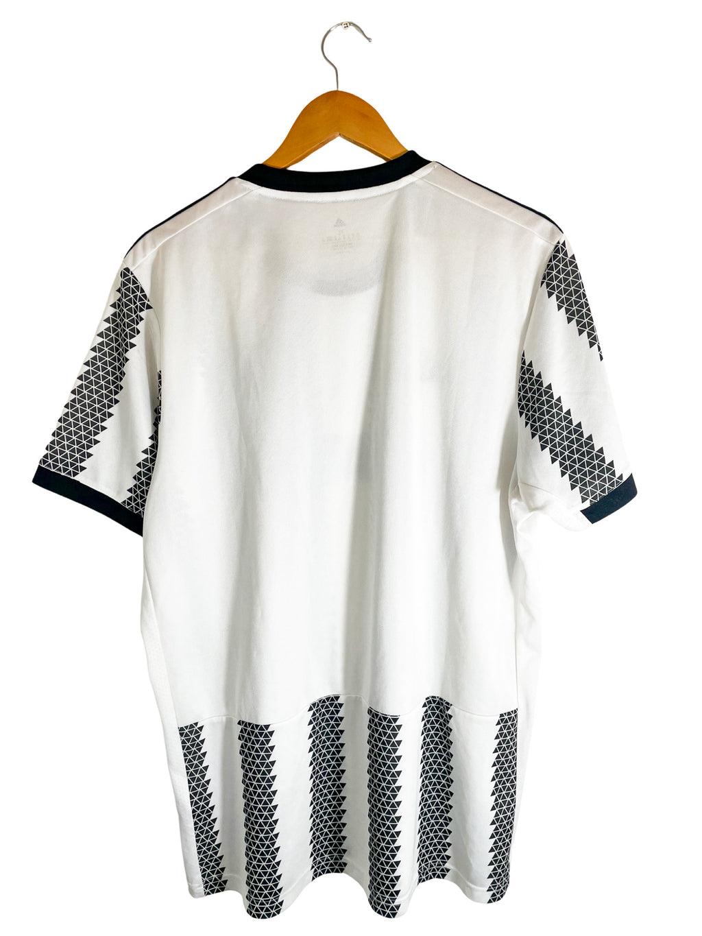 2022/2023 - Maillot Juventus domicile - XL