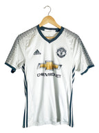 2016/2017 - Maillot Manchester United extérieur [#6 POGBA] - S