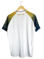 2022/2023 - Maillot CS Sfaxien extérieur - XL