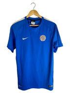 2015/2016 - Maillot d’entraînement Montpellier HSC - L