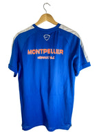 2015/2016 - Maillot d’entraînement Montpellier HSC - L