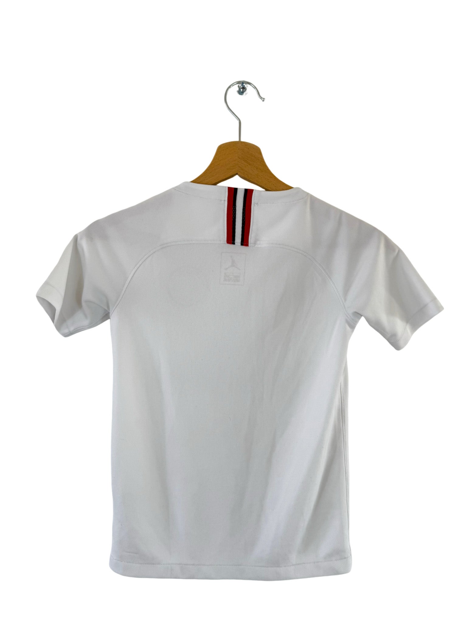2018/2019 - Maillot PSG extérieur - XXS